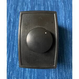 OEM Appliance Control Knob Part NCT EEND-1 120 VAC 969A